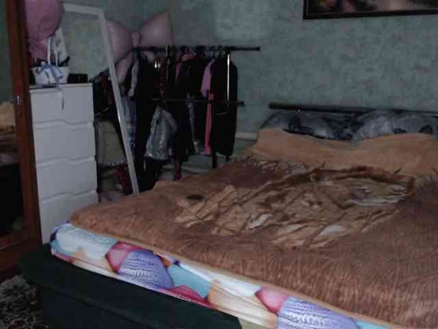 malvinella webcam