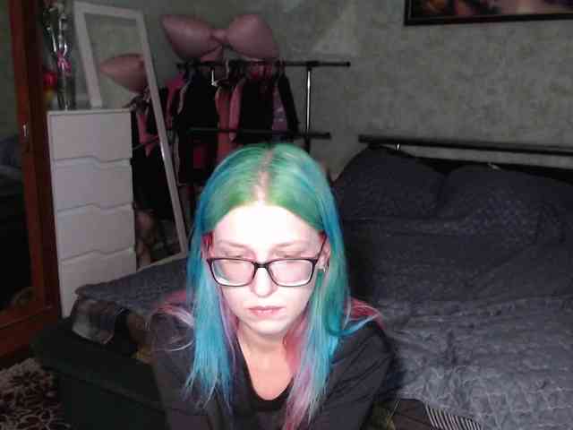 malvinella webcam