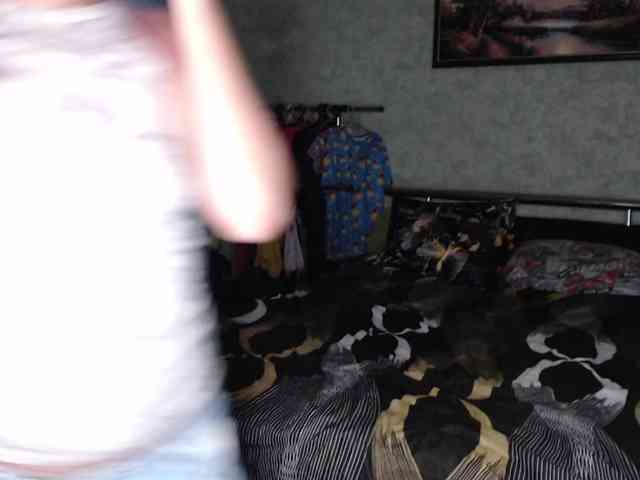 malvinella webcam