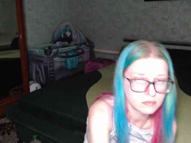 malvinella webcam