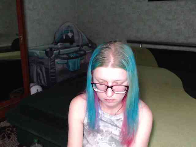 malvinella webcam