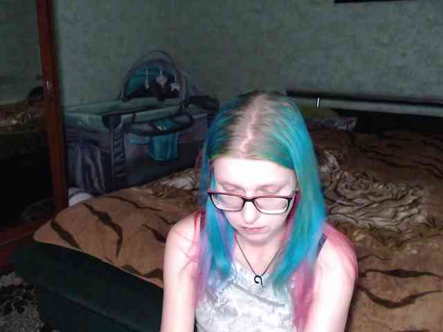 malvinella webcam