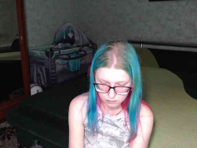 malvinella webcam