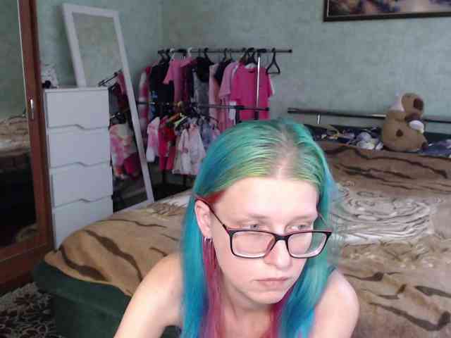 malvinella webcam