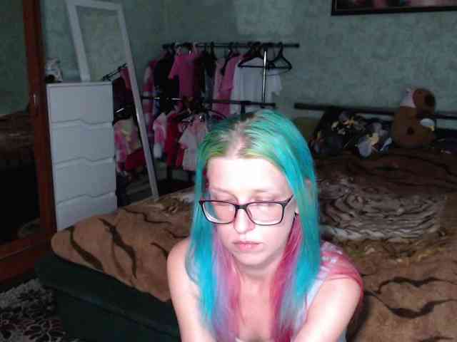 malvinella webcam