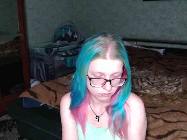 malvinella webcam