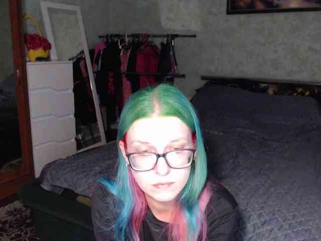 malvinella webcam