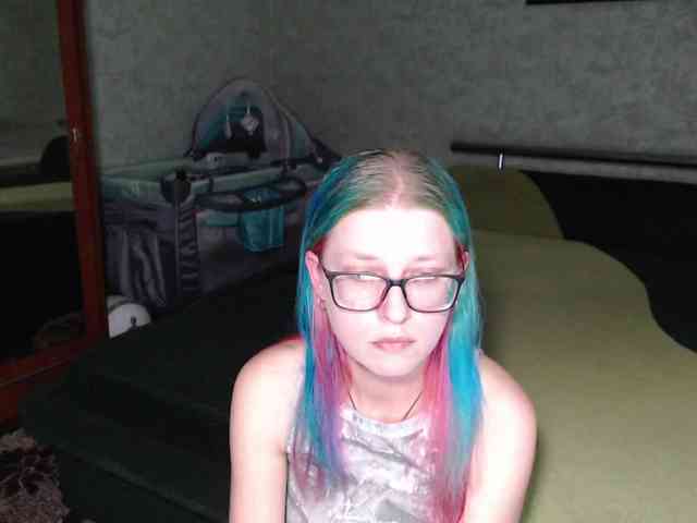 malvinella webcam