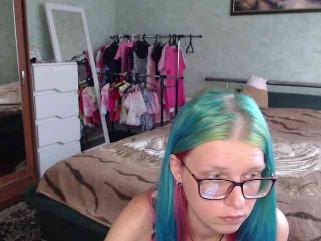 malvinella webcam