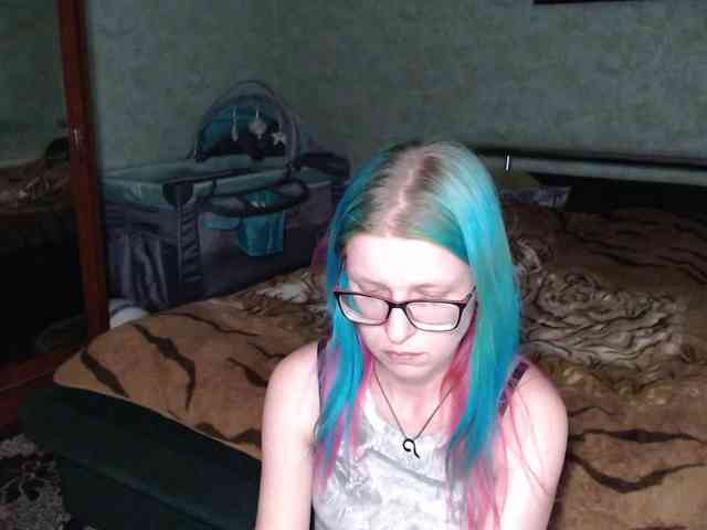 malvinella webcam