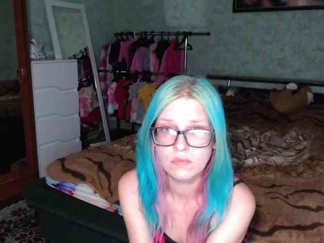 malvinella webcam