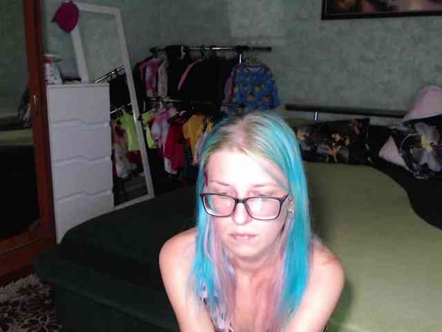 malvinella webcam
