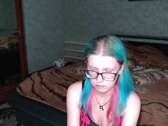 malvinella webcam