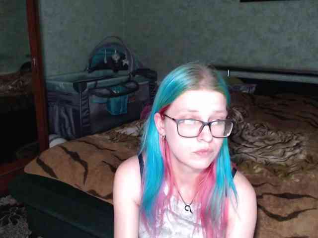 malvinella webcam