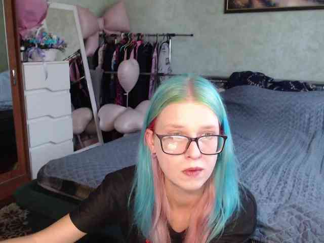malvinella webcam