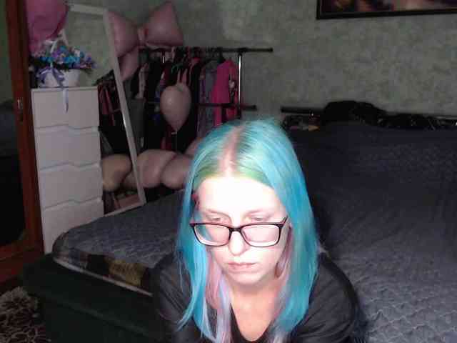 malvinella webcam