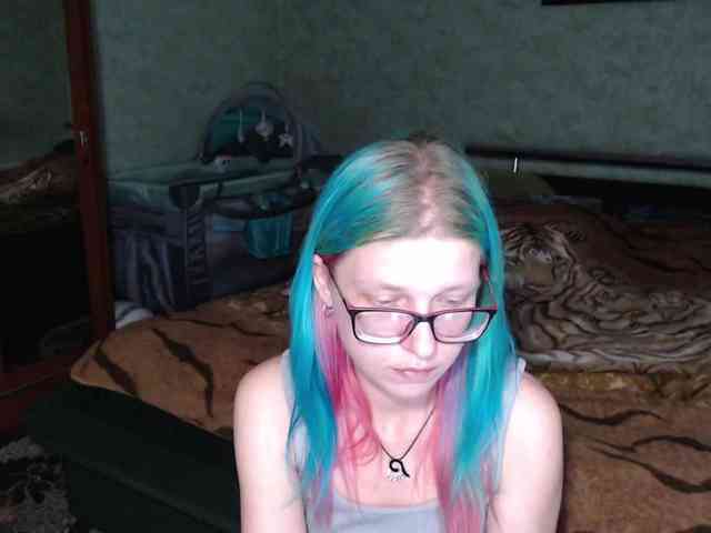 malvinella webcam
