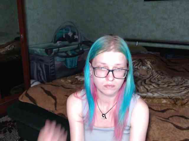 malvinella webcam