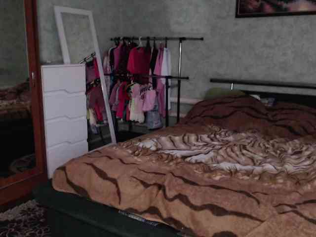 malvinella webcam