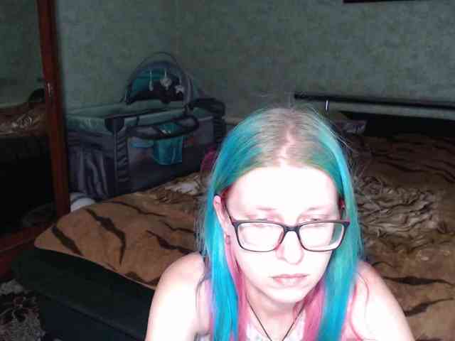malvinella webcam