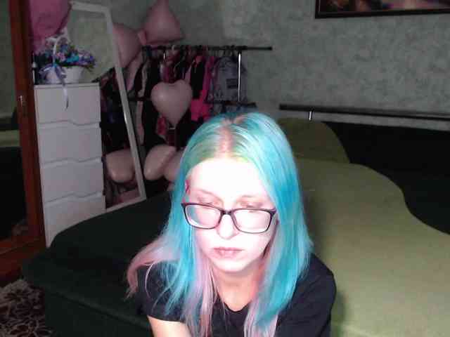 malvinella webcam