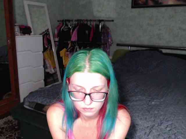 malvinella webcam