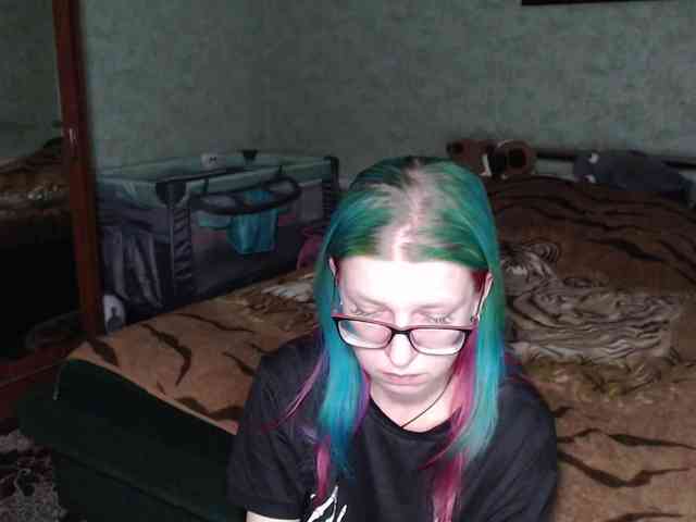 malvinella webcam