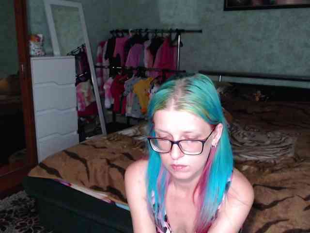 malvinella webcam