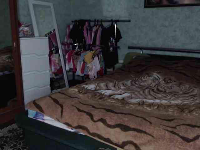malvinella webcam