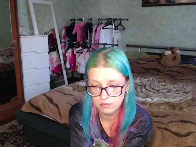 malvinella webcam