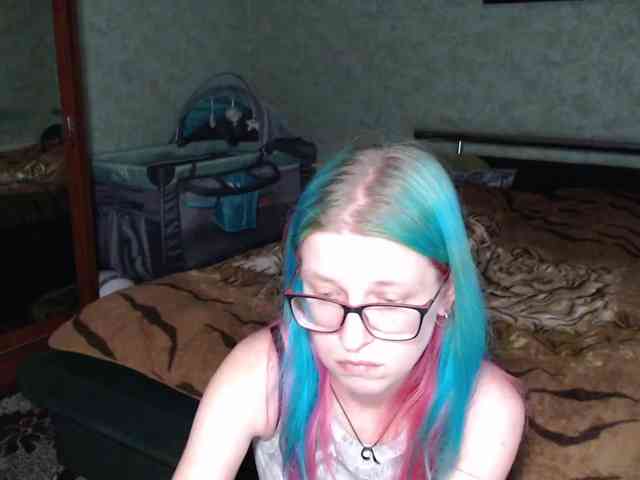 malvinella webcam