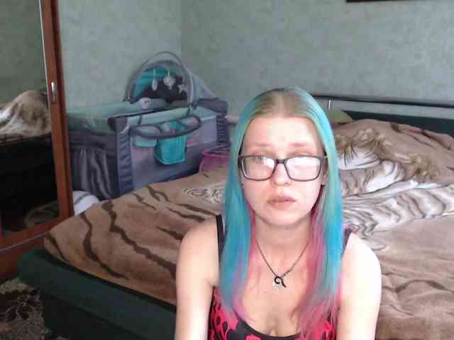 malvinella webcam