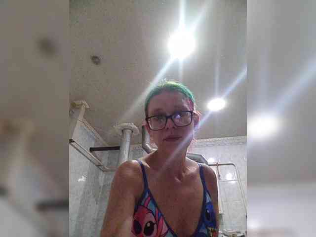 malvinella webcam