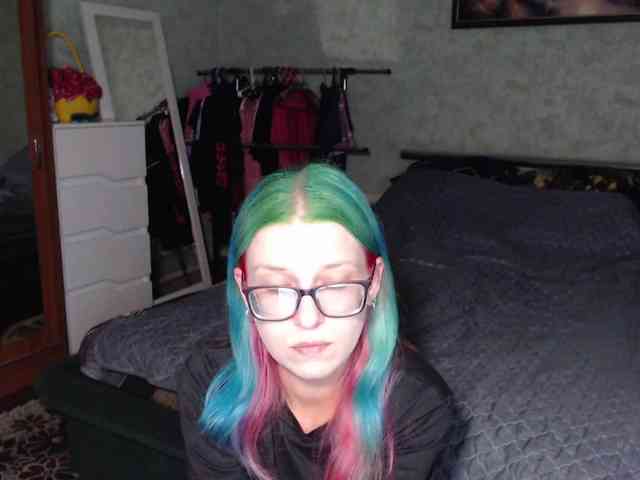 malvinella webcam