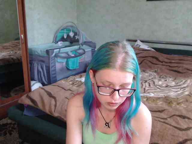 malvinella webcam