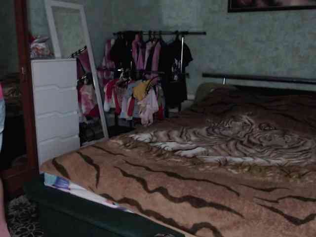 malvinella webcam