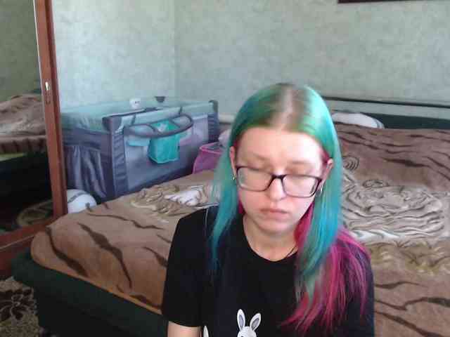 malvinella webcam