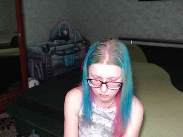 malvinella webcam