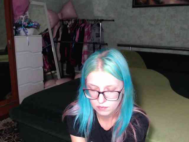 malvinella webcam