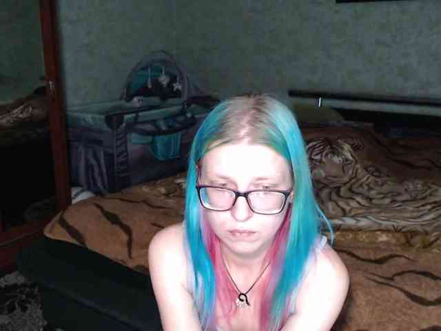 malvinella webcam