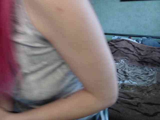 malvinella webcam