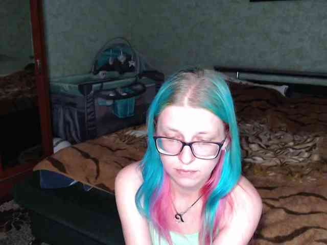 malvinella webcam