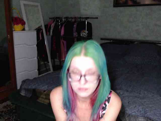 malvinella webcam