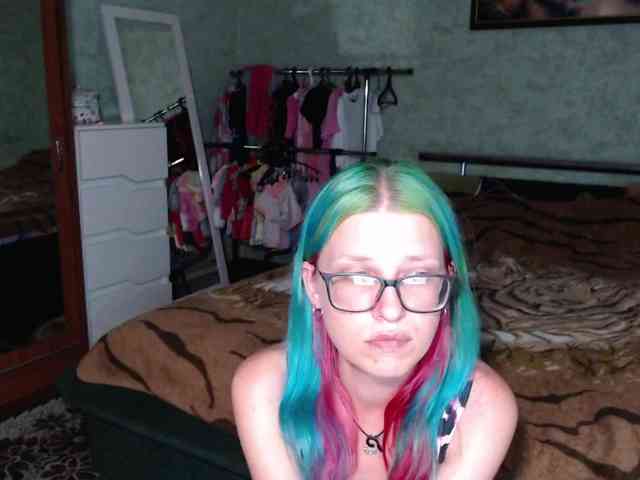 malvinella webcam