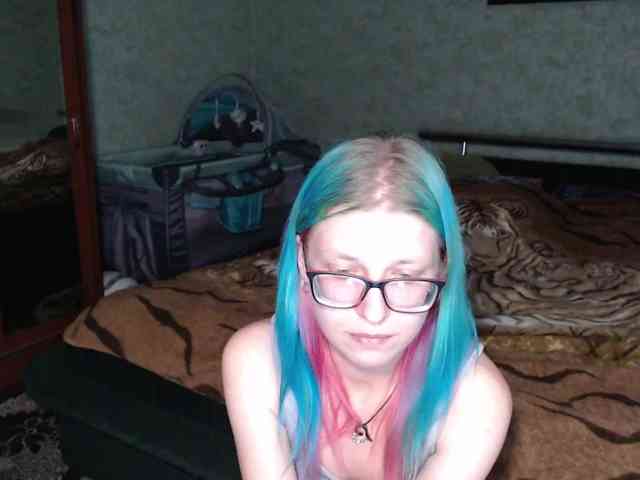 malvinella webcam