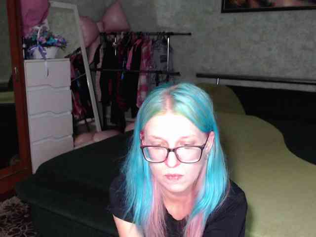 malvinella webcam