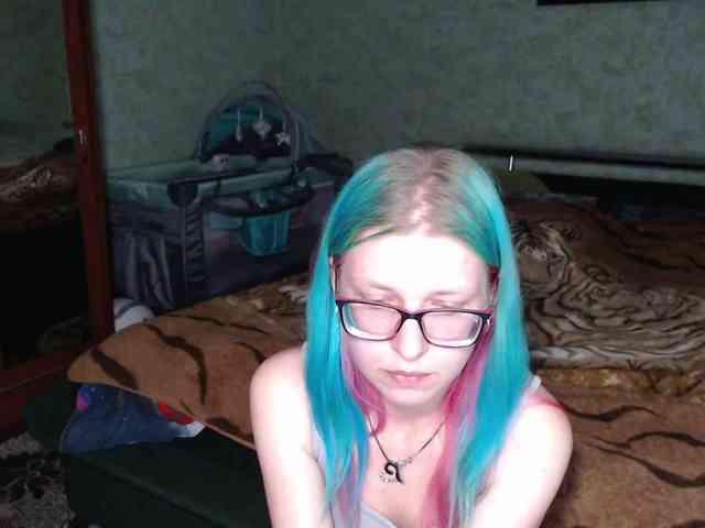 malvinella webcam