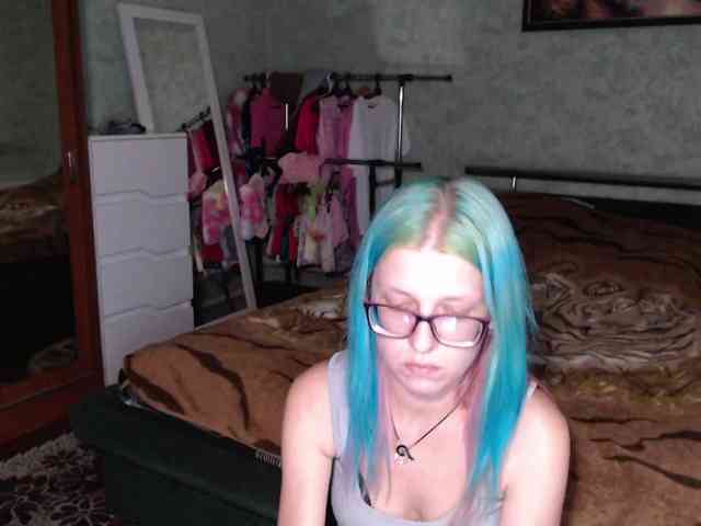 malvinella webcam