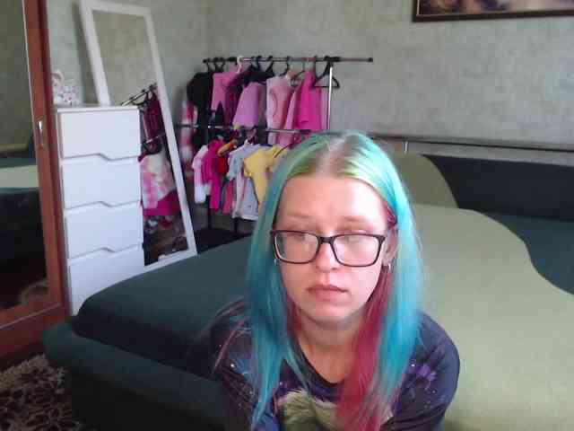 malvinella webcam
