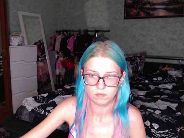 malvinella webcam